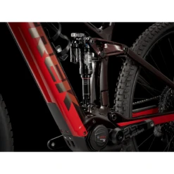 Trek Rail 9.9 XX1 AXS E-Bike - 2022 -Peak Cycle Hub Sales Store 1038703 800 auto