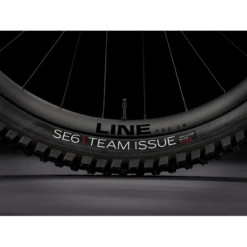 Trek Rail 9.9 XX1 AXS E-Bike - 2022 -Peak Cycle Hub Sales Store 1038704 800 auto