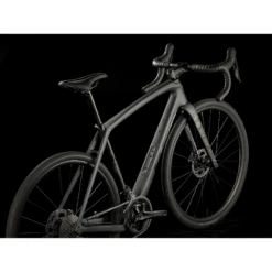 Trek Checkpoint SL 5 Bike - 2023 -Peak Cycle Hub Sales Store 1038732 800 auto