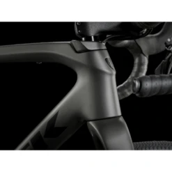 Trek Checkpoint SL 5 Bike - 2023 -Peak Cycle Hub Sales Store 1038733 800 auto