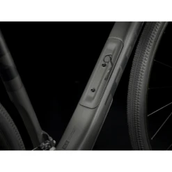 Trek Checkpoint SL 5 Bike - 2023 -Peak Cycle Hub Sales Store 1038734 800 auto