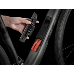 Trek Checkpoint SL 5 Bike - 2023 -Peak Cycle Hub Sales Store 1038735 800 auto