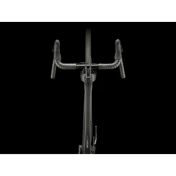 Trek Checkpoint SL 5 Bike - 2023 -Peak Cycle Hub Sales Store 1038736 800 auto