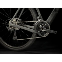 Trek Checkpoint SL 5 Bike - 2023
