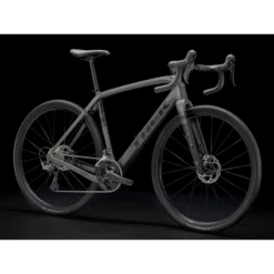 Trek Checkpoint SL 5 Bike - 2023 -Peak Cycle Hub Sales Store 1038740 800 auto