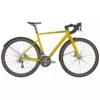Scott Speedster Gravel 40 EQ Bike - 2022