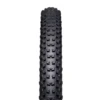 Specialized Ground Control Sport Tire