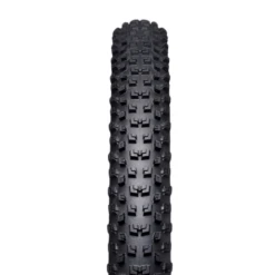 Specialized Ground Control Sport Tire
