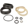 Fox Racing Shox Dust Wiper Kit