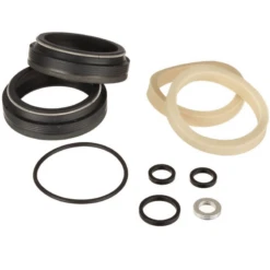 Fox Racing Shox Fox Racing Flange Free Dust Wiper Seal Kit 36mm