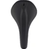 Specialized Bridge Comp Bike Seat