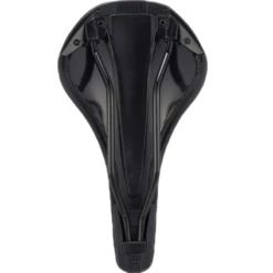 Specialized Bridge Comp Bike Seat -Peak Cycle Hub Sales Store 1041339 800 auto