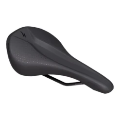 Specialized Bridge Comp Bike Seat -Peak Cycle Hub Sales Store 1041340 800 auto
