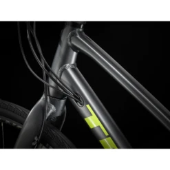 Trek FX 2 Disc Stagger Bike - 2023 17 Trek FX 2 Disc Stagger Bike - 2023 -Peak Cycle Hub Sales Store 1042182 800 auto