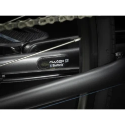 Trek FX 2 Disc Stagger Bike - 2023 20 Trek FX 2 Disc Stagger Bike - 2023 -Peak Cycle Hub Sales Store 1042183 800 auto