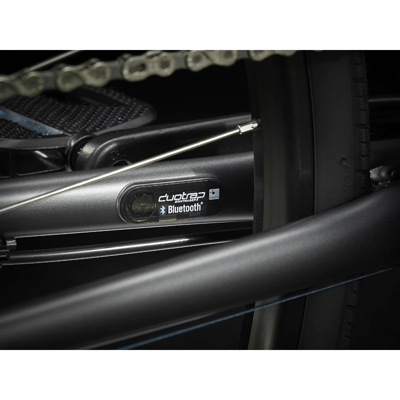 Trek FX 2 Disc Stagger Bike - 2023 10 Trek FX 2 Disc Stagger Bike - 2023 - Image 10