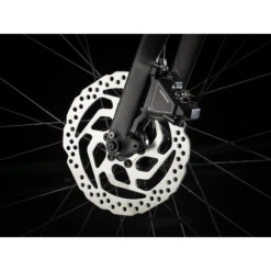 Trek FX 2 Disc Stagger Bike - 2023 18 Trek FX 2 Disc Stagger Bike - 2023 -Peak Cycle Hub Sales Store 1042187 800 auto