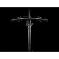 Trek FX 2 Disc Stagger Bike - 2023 14 Trek FX 2 Disc Stagger Bike - 2023 -Peak Cycle Hub Sales Store 1042188 800 auto