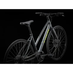 Trek FX 2 Disc Stagger Bike - 2023 19 Trek FX 2 Disc Stagger Bike - 2023 -Peak Cycle Hub Sales Store 1042190 800 auto
