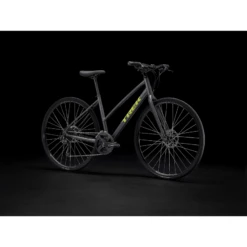 Trek FX 2 Disc Stagger Bike - 2023 21 Trek FX 2 Disc Stagger Bike - 2023 -Peak Cycle Hub Sales Store 1042192 800 auto