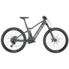Scott Strike ERIDE 930 E-Bike - 2022