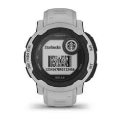 Garmin Instinct 2 Solar Adventure Watch -Peak Cycle Hub Sales Store 1048688 800 auto