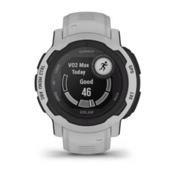 Garmin Instinct 2 Solar Adventure Watch -Peak Cycle Hub Sales Store 1048689 800 auto