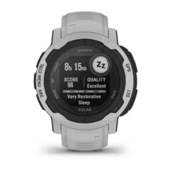 Garmin Instinct 2 Solar Adventure Watch -Peak Cycle Hub Sales Store 1048691 800 auto