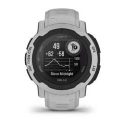 Garmin Instinct 2 Solar Adventure Watch -Peak Cycle Hub Sales Store 1048692 800 auto