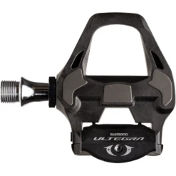 Shimano Ultegra PD-R8000 +4 SPD SL Pedal -Peak Cycle Hub Sales Store 1050309 800 auto