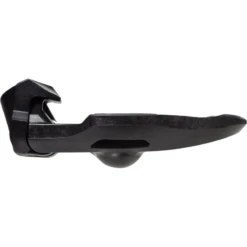 Shimano Ultegra PD-R8000 +4 SPD SL Pedal -Peak Cycle Hub Sales Store 1050310 800 auto