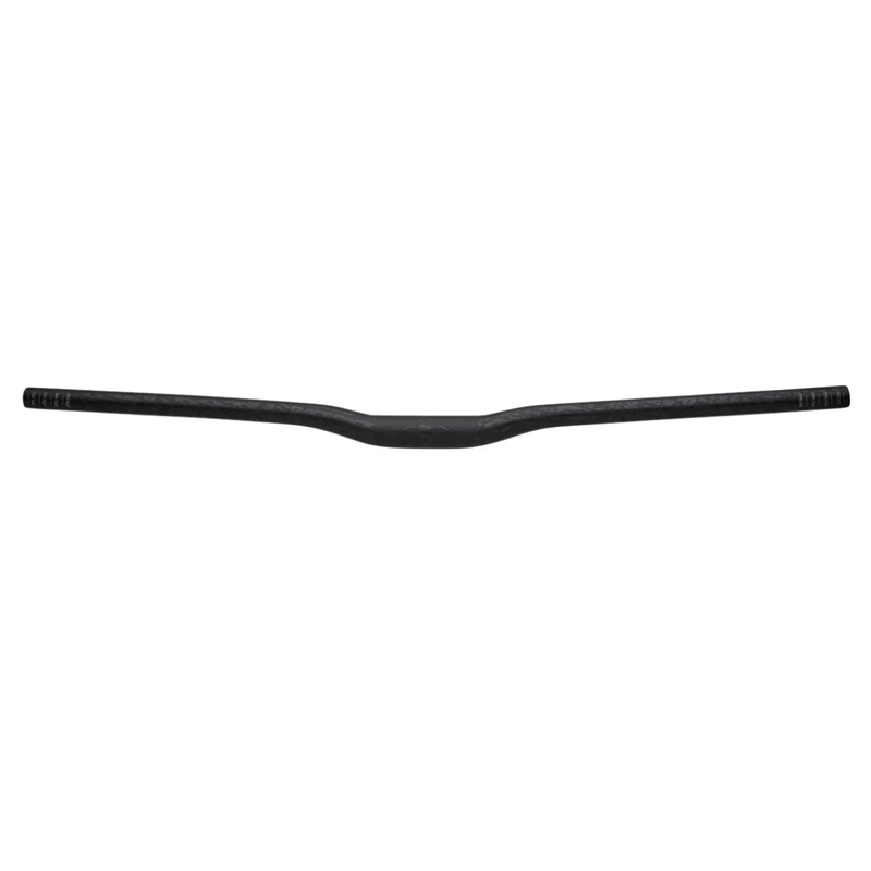 Race Face Atlas Handlebar 1 Race Face Atlas Handlebar