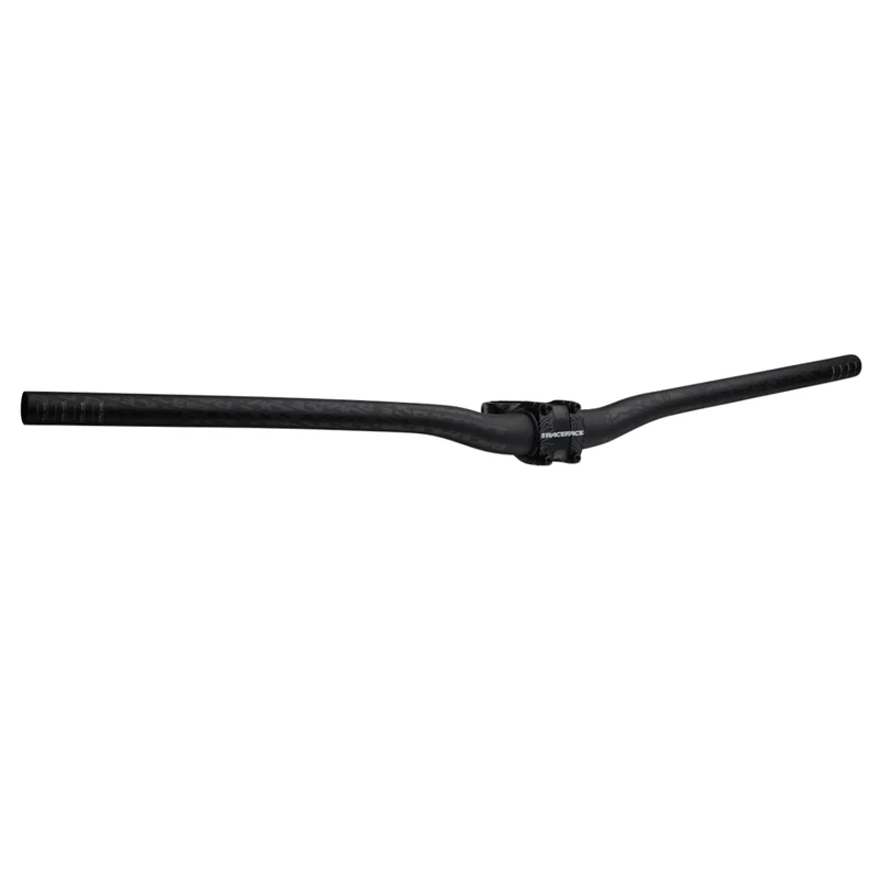 Race Face Atlas Handlebar 2 Race Face Atlas Handlebar - Image 2