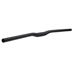 Race Face Atlas Handlebar 5 Race Face Atlas Handlebar -Peak Cycle Hub Sales Store 1053405 800 auto