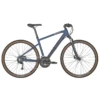 Scott Sub Cross 30 Bike - Men's