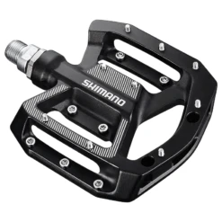 Shimano GR 500 Platform Pedal