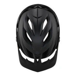 Troy Lee Designs A3 Helmet W/ Mips -Peak Cycle Hub Sales Store 1056565 800 auto