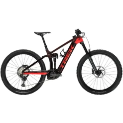 Trek Rail 9.8 XT E-Bike -Peak Cycle Hub Sales Store 1059744 800 auto