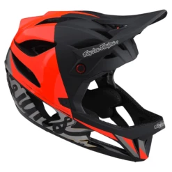 Troy Lee Designs Stage Nova Helmet W/ MIPS -Peak Cycle Hub Sales Store 1059774 800 auto