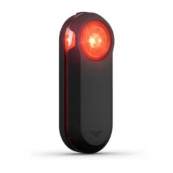Garmin Varia RTL515 Radar Tail Light -Peak Cycle Hub Sales Store 1060316 800 auto