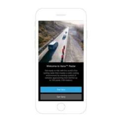 Garmin Varia RTL515 Radar Tail Light -Peak Cycle Hub Sales Store 1060320 800 auto