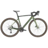 Scott Addict Gravel 30 Bike - 2022