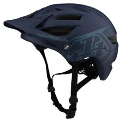 Troy Lee Designs A1 Drone Helmet -Peak Cycle Hub Sales Store 1060635 800 auto