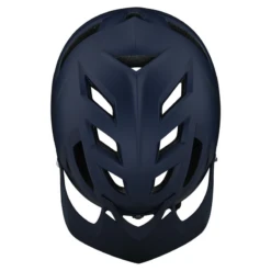 Troy Lee Designs A1 Drone Helmet