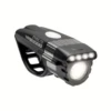 Cygo Dash Pro 600 Front Bike Light