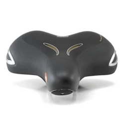 Selle Royal Lookin Saddle Bike Seat - Women's -Peak Cycle Hub Sales Store 1061481 800 auto