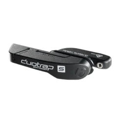 Bontrager DuoTrap S Digital Bike Sensor