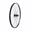 Bontrager Rear Wheel AT550/DC22 29