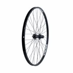 Bontrager Rear Wheel AT550/DC22 29
