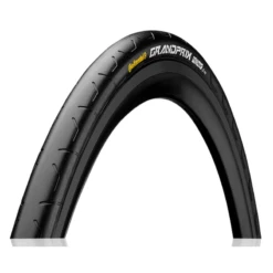 Continental Tires Grand Prix Road Tire